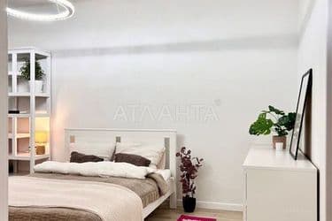 Будинок за адресою вул. Яблунева (площа 186,2 м²) - Atlanta.ua - фото 37