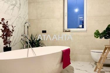Будинок за адресою вул. Яблунева (площа 186,2 м²) - Atlanta.ua - фото 39