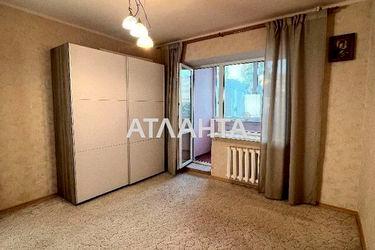 1-room apartment apartment by the address st. Pionerskaya Varlamova Akademicheskaya (area 86,4 m²) - Atlanta.ua - photo 31