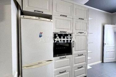 1-room apartment apartment by the address st. Pionerskaya Varlamova Akademicheskaya (area 86,4 m²) - Atlanta.ua - photo 39