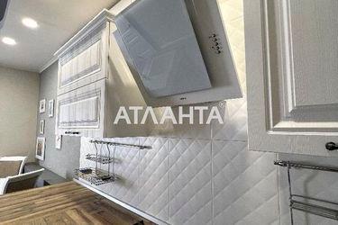 1-room apartment apartment by the address st. Pionerskaya Varlamova Akademicheskaya (area 86,4 m²) - Atlanta.ua - photo 40