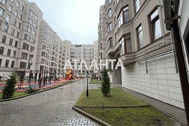 1-room apartment apartment by the address st. Dacha Kovalevskogo Amundsena (area 30 m²) - Atlanta.ua - photo 12