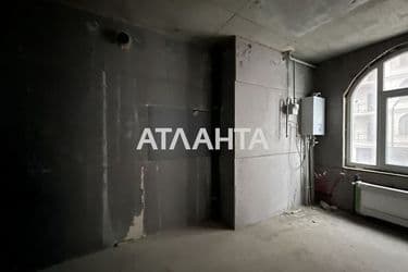 1-room apartment apartment by the address st. Dacha Kovalevskogo Amundsena (area 30 m²) - Atlanta.ua - photo 18