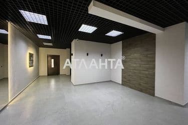 1-room apartment apartment by the address st. Dacha Kovalevskogo Amundsena (area 30 m²) - Atlanta.ua - photo 20