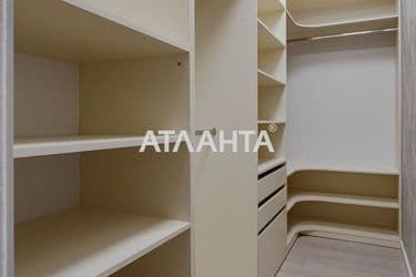 2-rooms apartment apartment by the address st. Novoberegovaya (area 56,8 m²) - Atlanta.ua - photo 27