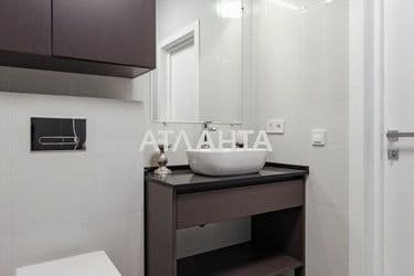 2-rooms apartment apartment by the address st. Novoberegovaya (area 56,8 m²) - Atlanta.ua - photo 28