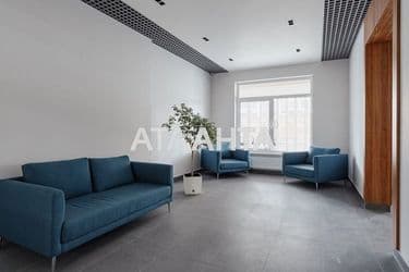 2-rooms apartment apartment by the address st. Novoberegovaya (area 56,8 m²) - Atlanta.ua - photo 34