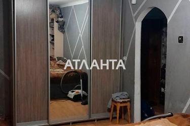 2-rooms apartment apartment by the address st. Shevchenko T ul (area 43 m²) - Atlanta.ua - photo 13