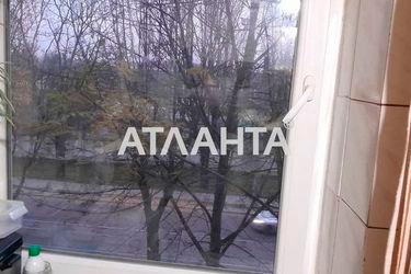 2-rooms apartment apartment by the address st. Shevchenko T ul (area 43 m²) - Atlanta.ua - photo 21