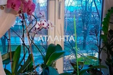 2-rooms apartment apartment by the address st. Shevchenko T ul (area 43 m²) - Atlanta.ua - photo 22