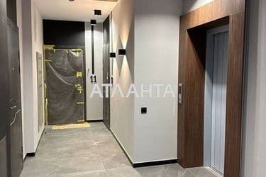 1-кімнатна квартира за адресою вул. Руфа Ю. (Некрасова) (площа 29,5 м²) - Atlanta.ua - фото 15