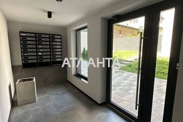 1-кімнатна квартира за адресою вул. Руфа Ю. (Некрасова) (площа 29,5 м²) - Atlanta.ua - фото 18