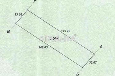 Landplot by the address (area 50 acr) - Atlanta.ua - photo 14