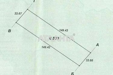 Landplot by the address (area 50 acr) - Atlanta.ua - photo 16