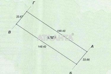 Landplot by the address (area 50 acr) - Atlanta.ua - photo 18