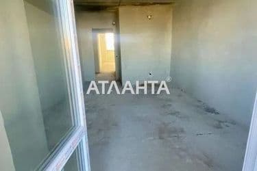 2-rooms apartment apartment by the address st. Antonicha (area 70,5 m²) - Atlanta.ua - photo 27