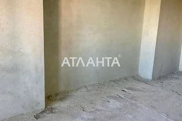 2-комнатная квартира по адресу ул. Антонича (площадь 70,5 м²) - Atlanta.ua - фото 28