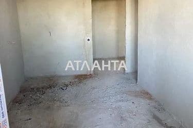 2-комнатная квартира по адресу ул. Антонича (площадь 70,5 м²) - Atlanta.ua - фото 31