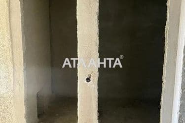 2-комнатная квартира по адресу ул. Антонича (площадь 70,5 м²) - Atlanta.ua - фото 32