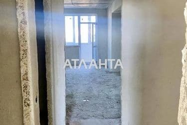 2-комнатная квартира по адресу ул. Антонича (площадь 70,5 м²) - Atlanta.ua - фото 33