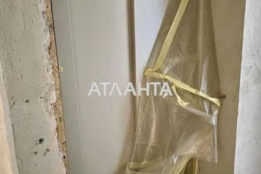 2-rooms apartment apartment by the address st. Antonicha (area 70,5 m²) - Atlanta.ua - photo 34