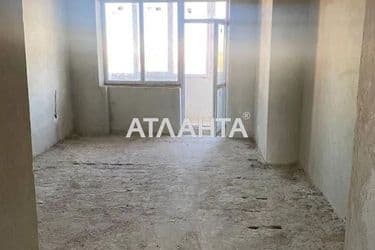 2-комнатная квартира по адресу ул. Антонича (площадь 70,5 м²) - Atlanta.ua - фото 35