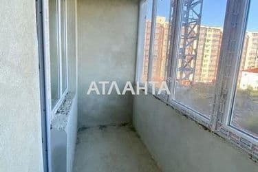 2-rooms apartment apartment by the address st. Antonicha (area 70,5 m²) - Atlanta.ua - photo 37