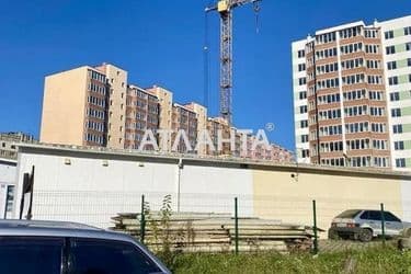 2-комнатная квартира по адресу ул. Антонича (площадь 70,5 м²) - Atlanta.ua - фото 40
