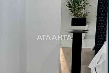 1-room apartment apartment by the address st. Kamanina (area 45,5 m²) - Atlanta.ua - photo 21