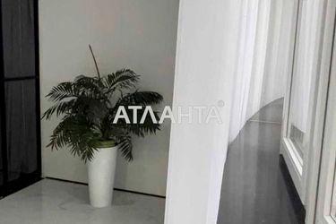 1-room apartment apartment by the address st. Kamanina (area 45,5 m²) - Atlanta.ua - photo 23