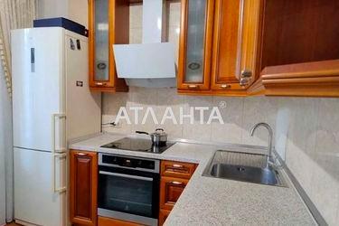 1-room apartment apartment by the address st. Lobanovskogo (area 44 m²) - Atlanta.ua - photo 15