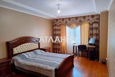 1-room apartment apartment by the address st. Lobanovskogo (area 44 m²) - Atlanta.ua - photo 16