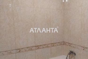 1-room apartment apartment by the address st. Lobanovskogo (area 44 m²) - Atlanta.ua - photo 18