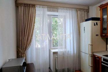 1-room apartment apartment by the address st. Lobanovskogo (area 44 m²) - Atlanta.ua - photo 20