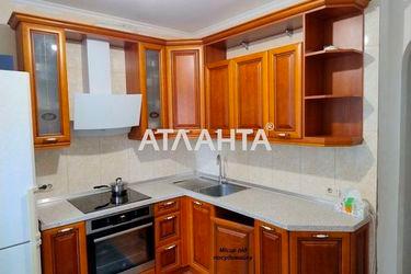 1-room apartment apartment by the address st. Lobanovskogo (area 44 m²) - Atlanta.ua - photo 21