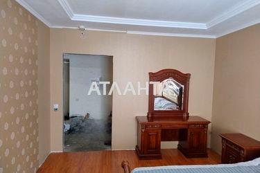 1-room apartment apartment by the address st. Lobanovskogo (area 44 m²) - Atlanta.ua - photo 23