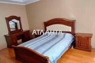 1-room apartment apartment by the address st. Lobanovskogo (area 44 m²) - Atlanta.ua - photo 24