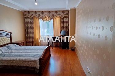 1-room apartment apartment by the address st. Lobanovskogo (area 44 m²) - Atlanta.ua - photo 25