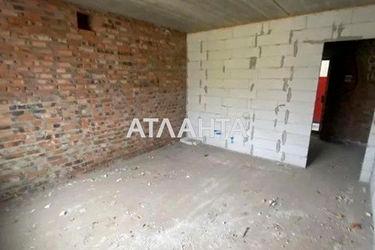 1-room apartment apartment by the address st. Geroev Krut (area 64,1 m²) - Atlanta.ua - photo 20