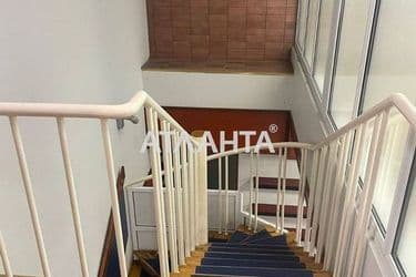 Commercial real estate at st. Bolshaya arnautskaya Chkalova (area 236 m²) - Atlanta.ua - photo 12