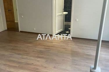 Commercial real estate at st. Bolshaya arnautskaya Chkalova (area 236 m²) - Atlanta.ua - photo 13