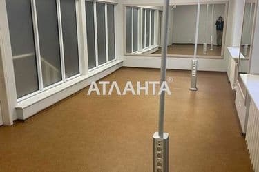 Commercial real estate at st. Bolshaya arnautskaya Chkalova (area 236 m²) - Atlanta.ua - photo 14