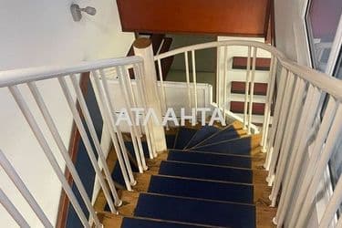 Commercial real estate at st. Bolshaya arnautskaya Chkalova (area 236 m²) - Atlanta.ua - photo 15