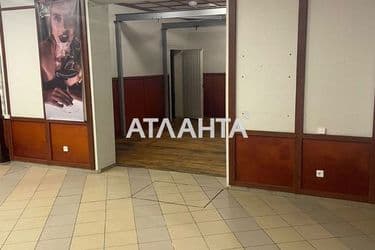 Commercial real estate at st. Bolshaya arnautskaya Chkalova (area 236 m²) - Atlanta.ua - photo 16