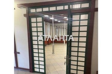 Commercial real estate at st. Bolshaya arnautskaya Chkalova (area 236 m²) - Atlanta.ua - photo 17
