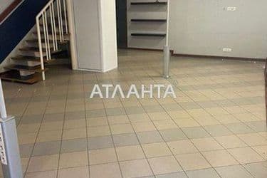 Commercial real estate at st. Bolshaya arnautskaya Chkalova (area 236 m²) - Atlanta.ua - photo 18