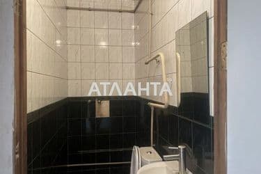 1-room apartment apartment by the address st. Gordienko Yashi (area 28,7 m²) - Atlanta.ua - photo 16