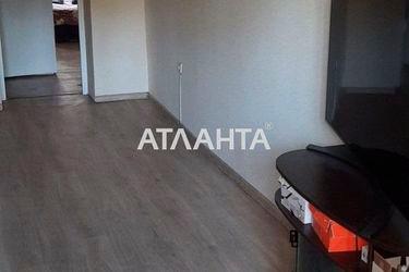 2-rooms apartment apartment by the address st. Malinovskogo marsh (area 44 m²) - Atlanta.ua - photo 20