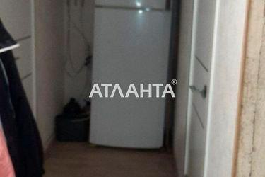 2-rooms apartment apartment by the address st. Malinovskogo marsh (area 44 m²) - Atlanta.ua - photo 23