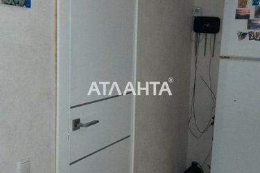 2-rooms apartment apartment by the address st. Malinovskogo marsh (area 44 m²) - Atlanta.ua - photo 25